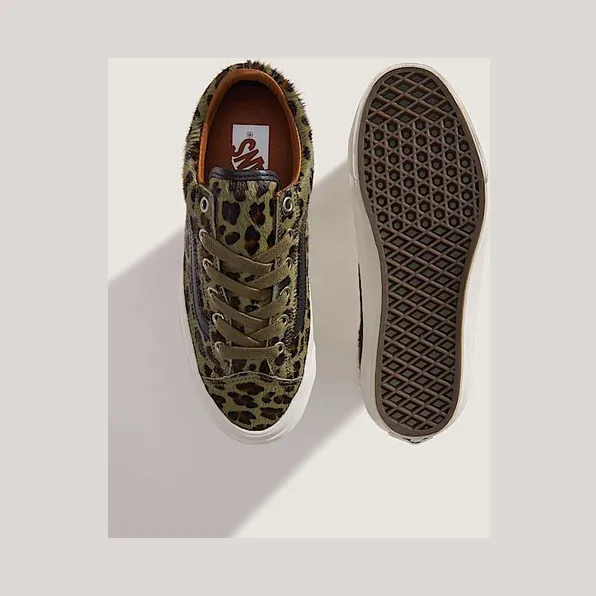 vans-old-skool VN000EHDOLV