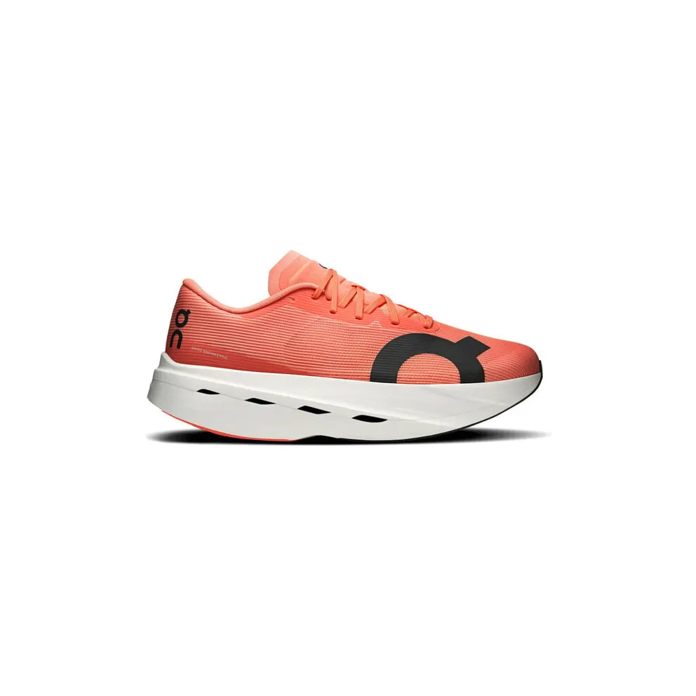 On Cloudboom Sunstone / Reef (3MF30984553)