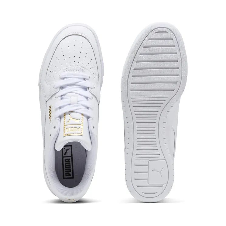 puma-ca-pro 402366_01
