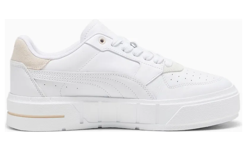 puma-match 393094-06