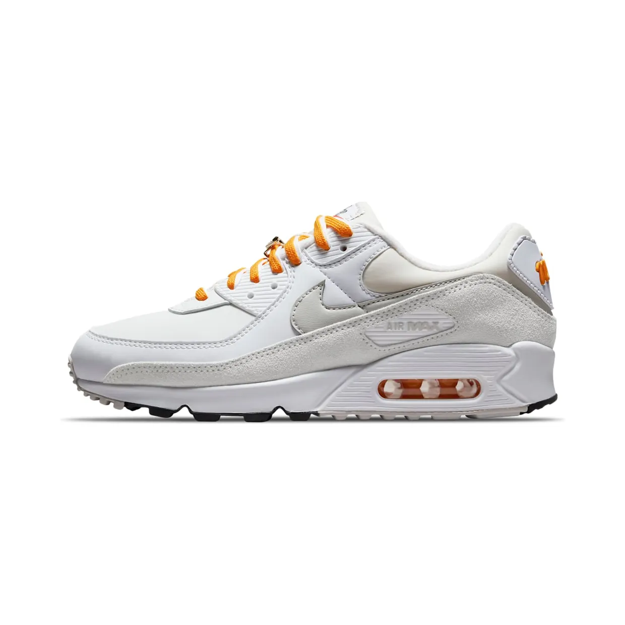 nike-air-max DA8709-100