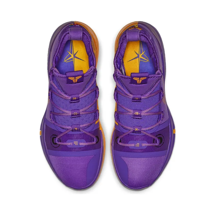nike-kobe AR5515-500