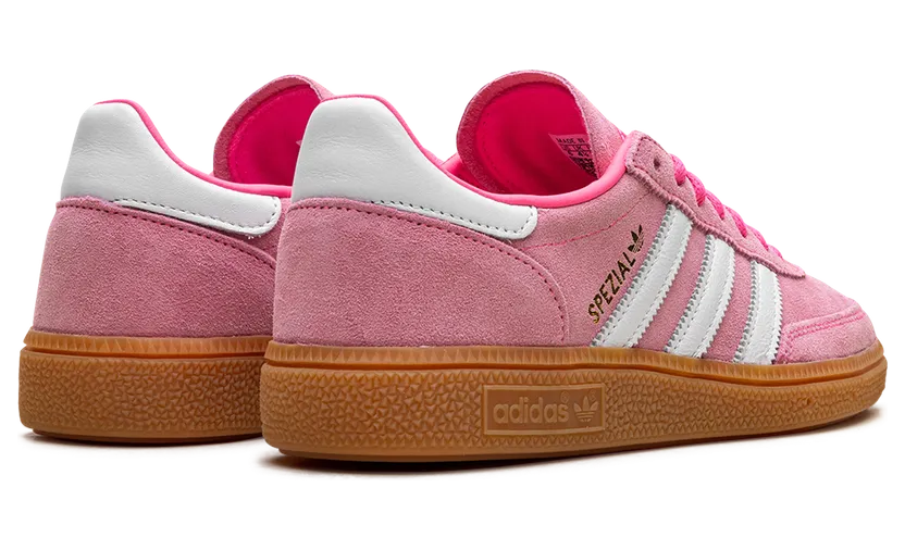 adidas-handball JI2654