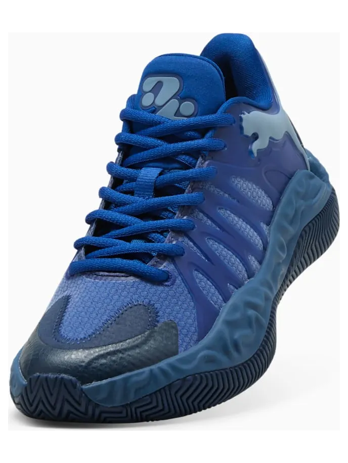 puma-hali-1 314099-01