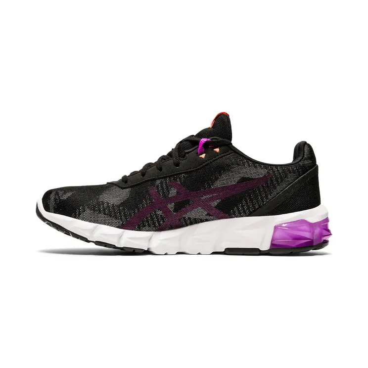 asics-gel-quantum-2 1022A210-003