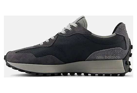 new-balance-327 U327OD