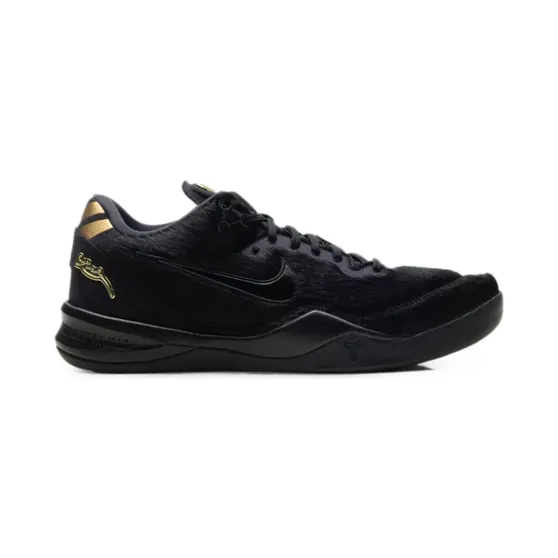 Nike Kobe IX Elite Low EM Protro TB “Green” (IO8152)