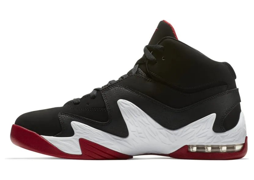 air-jordan-3 AA3994-002