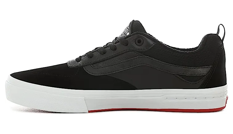 vans-kyle-walker-pro VN0A2XSG458