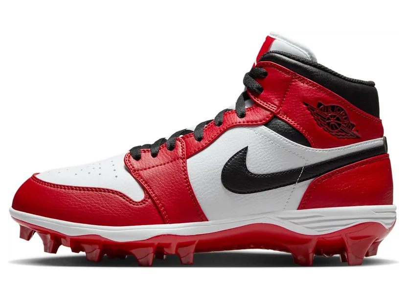 air-jordan-1 FJ6805-106