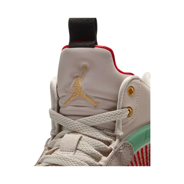 air-jordan-35 DD9322-200