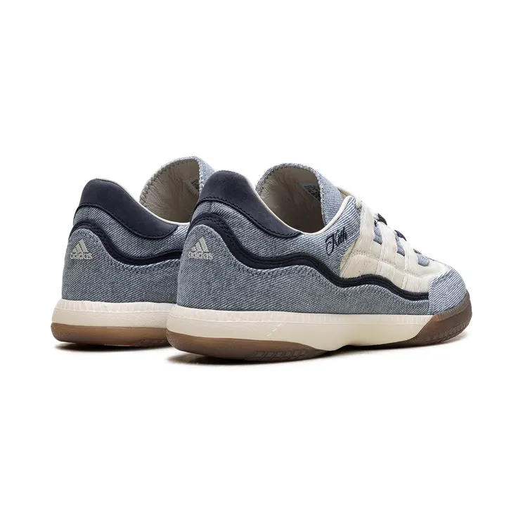 adidas-supernova KI0568