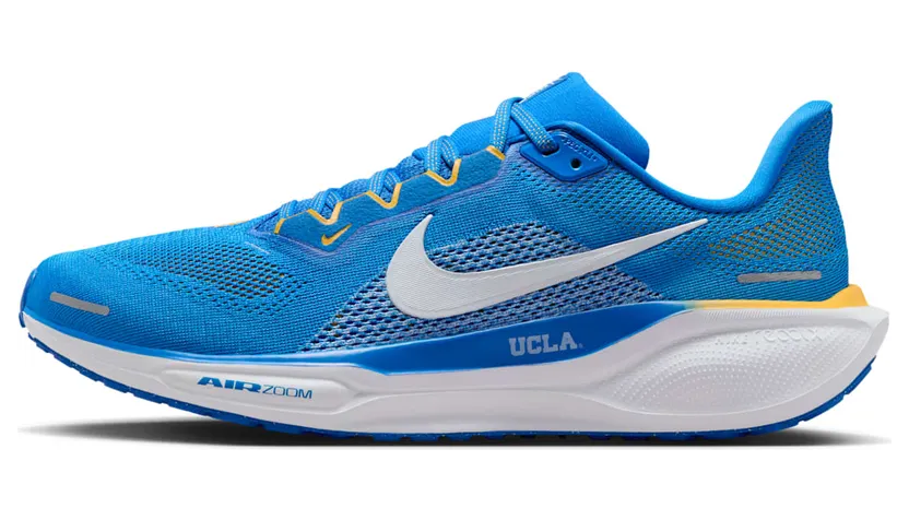 nike-air-zoom FZ5148-400