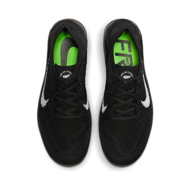 nike-free 942838-001