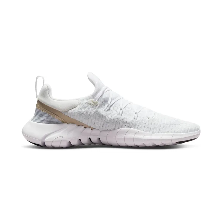 nike-free CZ1884-101