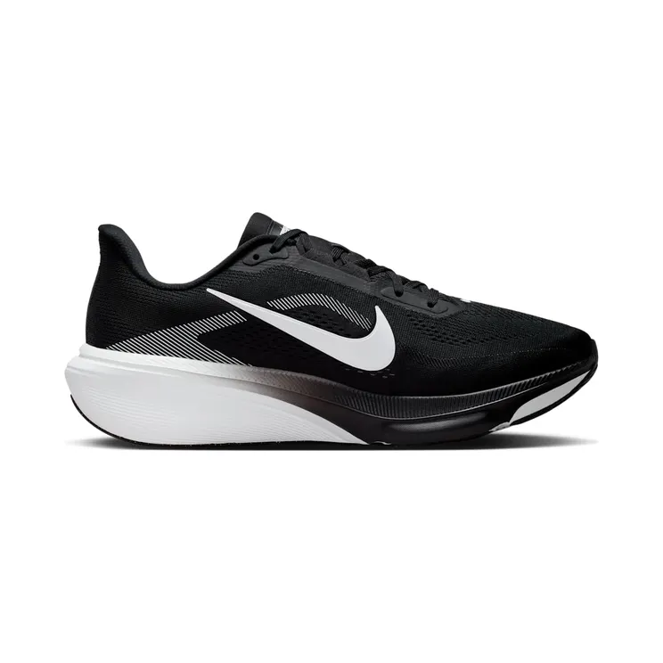 nike-air-pegasus IR1228-001