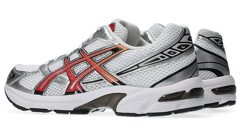asics-gel-1130 1203A609-111