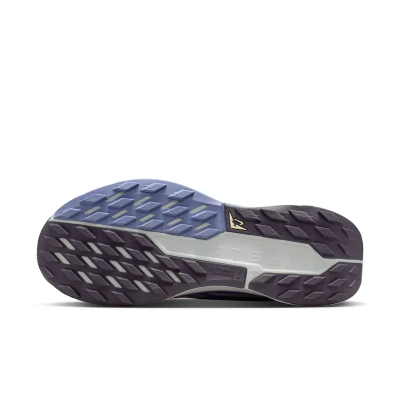 Nike Pegasus Trail Blue (DV3865-403)
