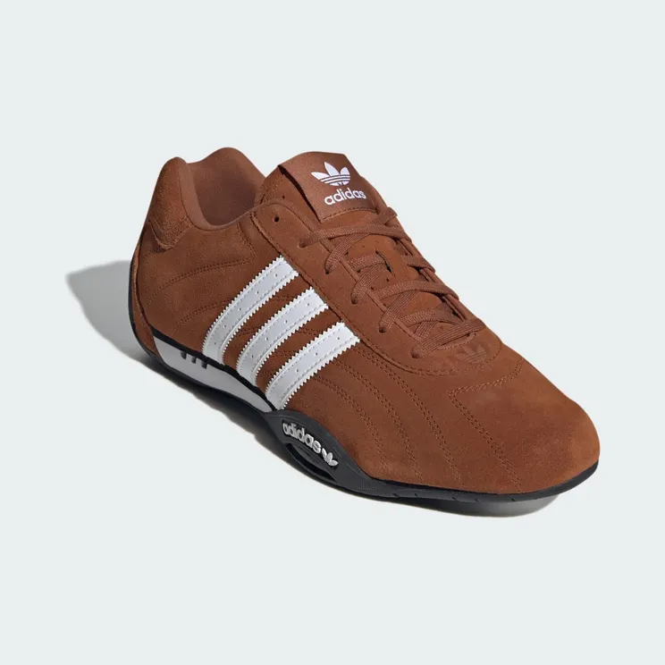 adidas-racer IH4155