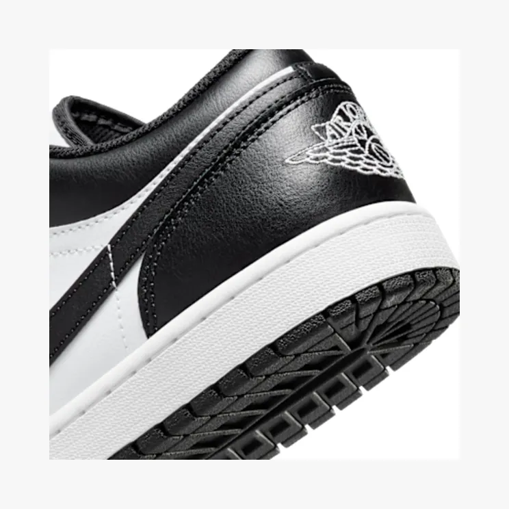 air-jordan-1 553558-132