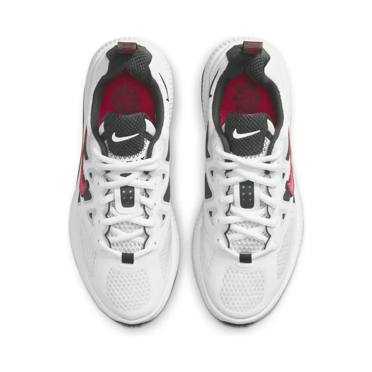 nike-air-max DC9120-100