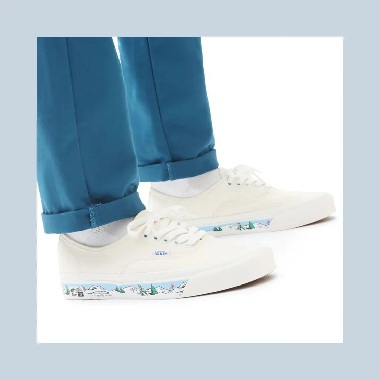 vans-anaheim-factory VN0A54F241N
