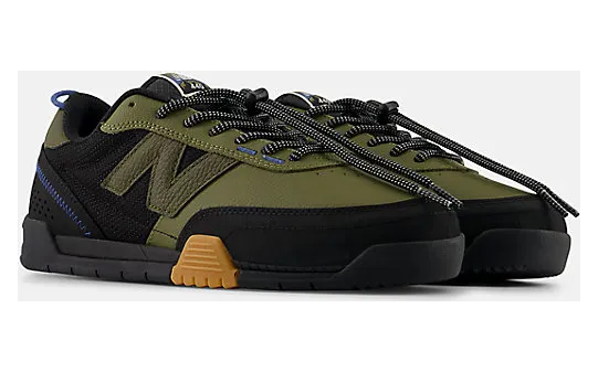 new-balance-numeric UN440WOL