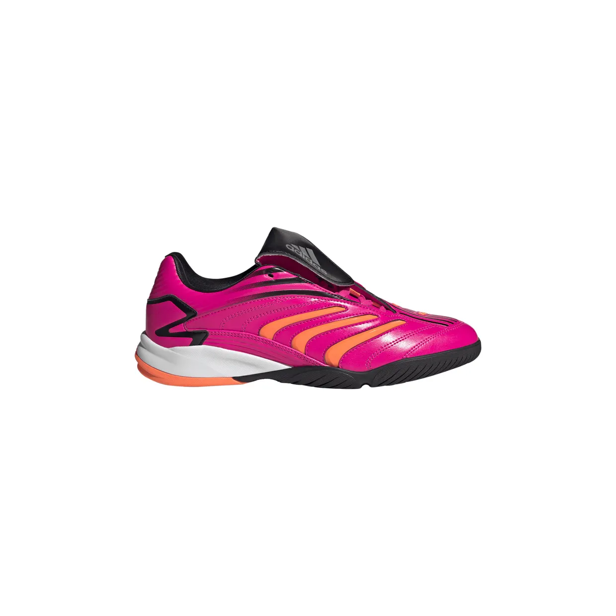 adidas-predator IH7084