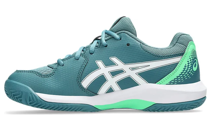 asics-gel-dedicate-8 1044A064-301