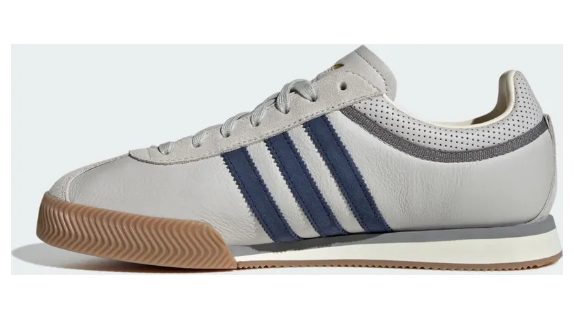 adidas-super KJ2410