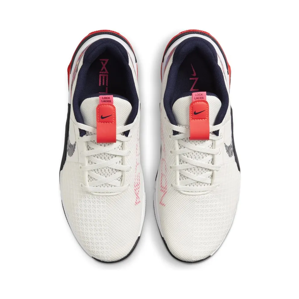 Nike Metcon 8 Training White (DO9327-101)