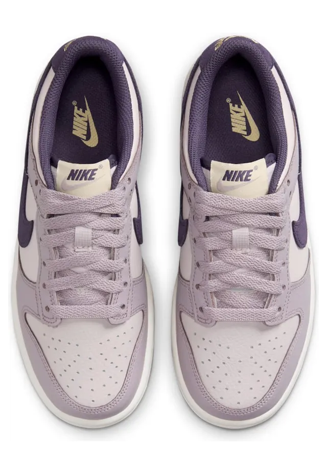 nike-dunk HQ3573-202