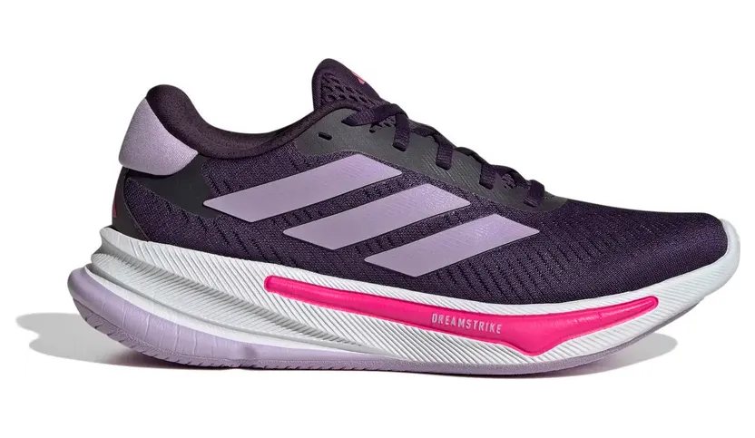 adidas-supernova JQ2509
