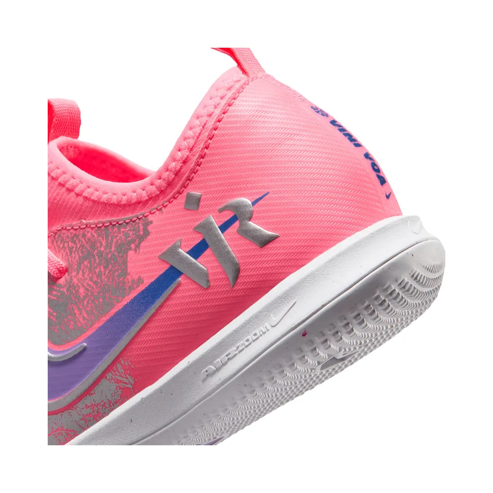 Nike Mercurial Sunset Pulse / Old Royal (IQ3000-640)