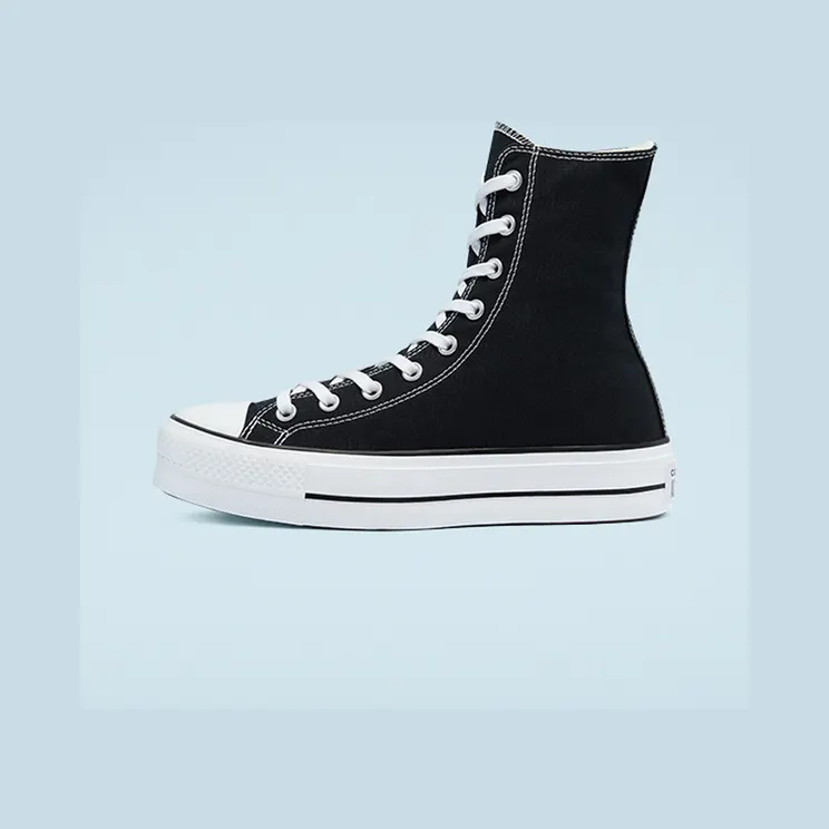 converse-chuck-taylor-all-star 170522C