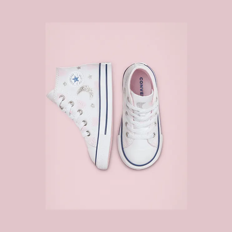 converse-chuck-taylor-all-star 771093C