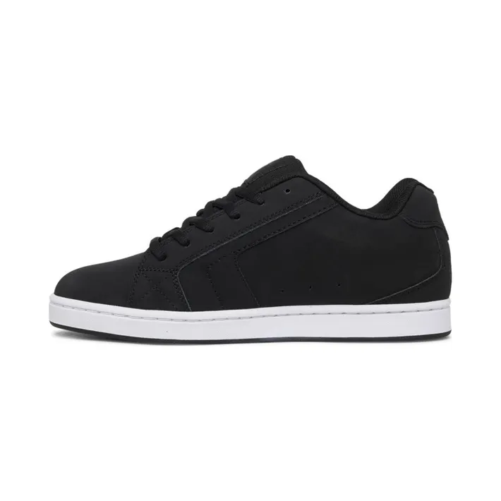 dc-net 302361bko