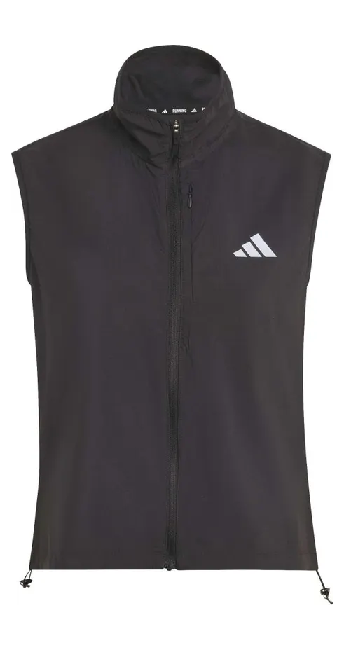 Adidas Run schwarz (KA0263)