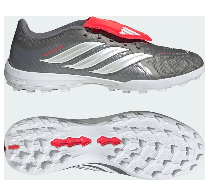 adidas-predator JR7875