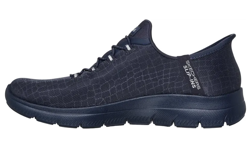 skechers-slip-ins 150128_DKNV