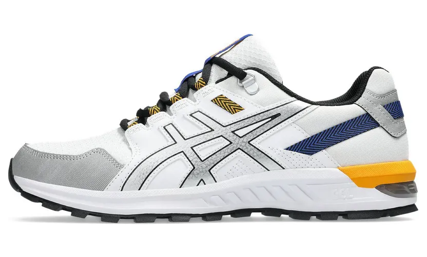 asics-gel-citrek 1201A759-101