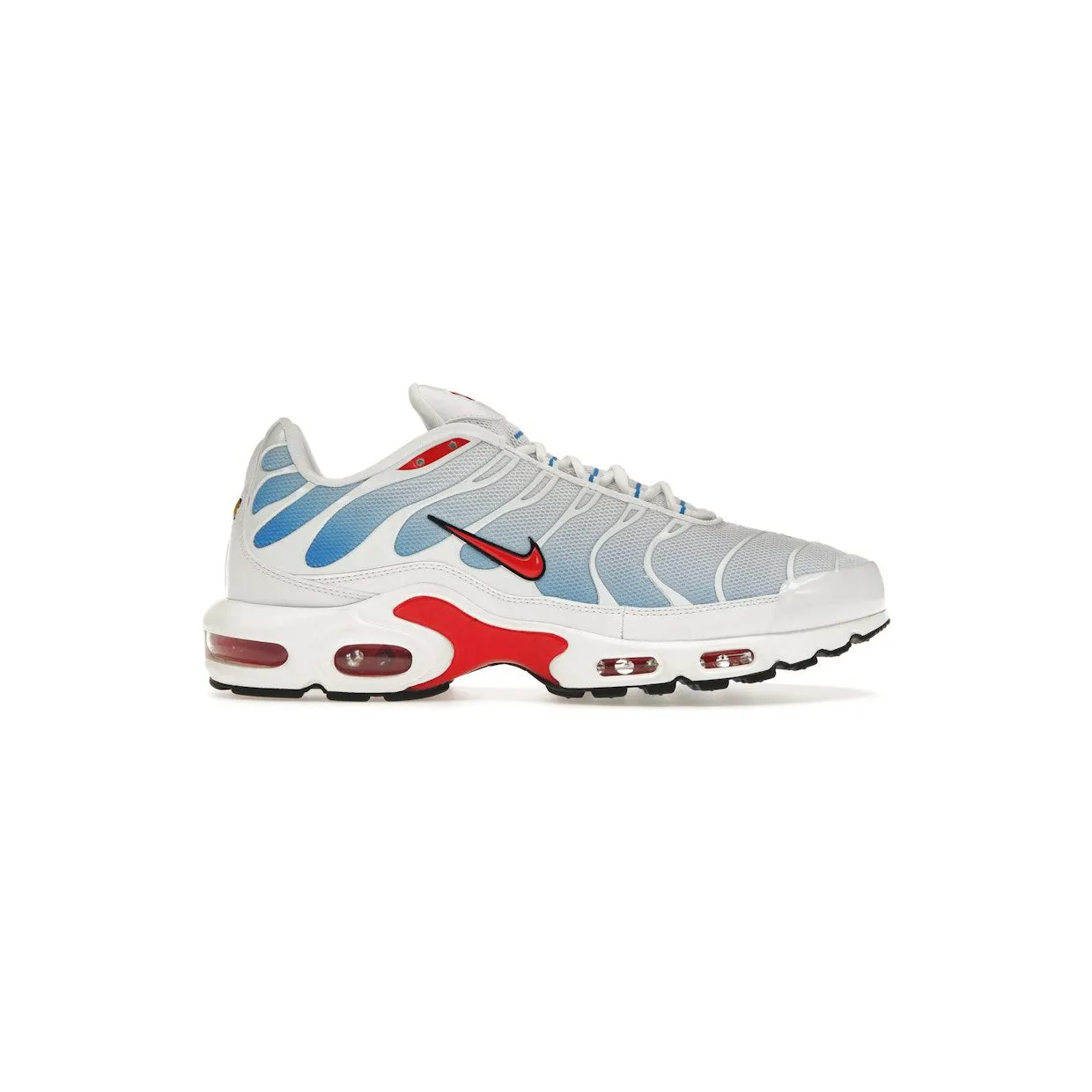 nike-air-max 604133-423