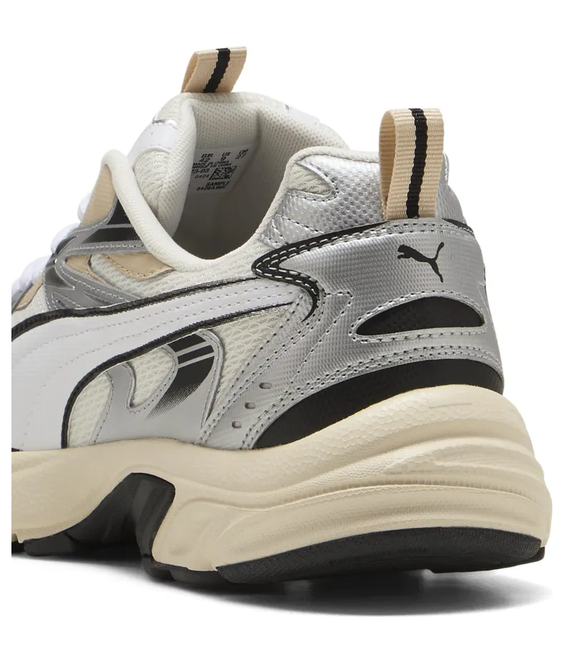 puma-milenio-tech 402623_03
