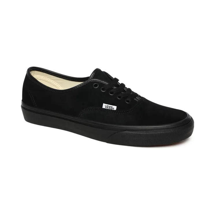 vans-authentic VN0A2Z5I18L