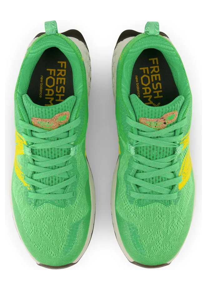 new-balance-fresh-foam-x-hierro MTHIER7Z