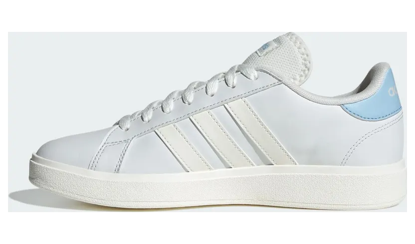 adidas-grand-court JQ0536