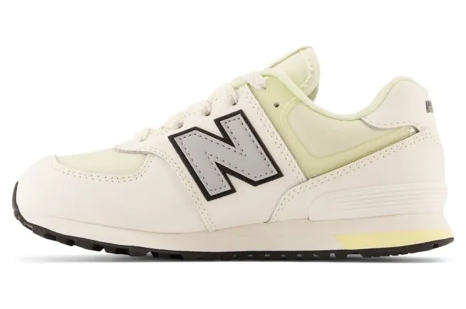 new-balance-fresh PC574BH1