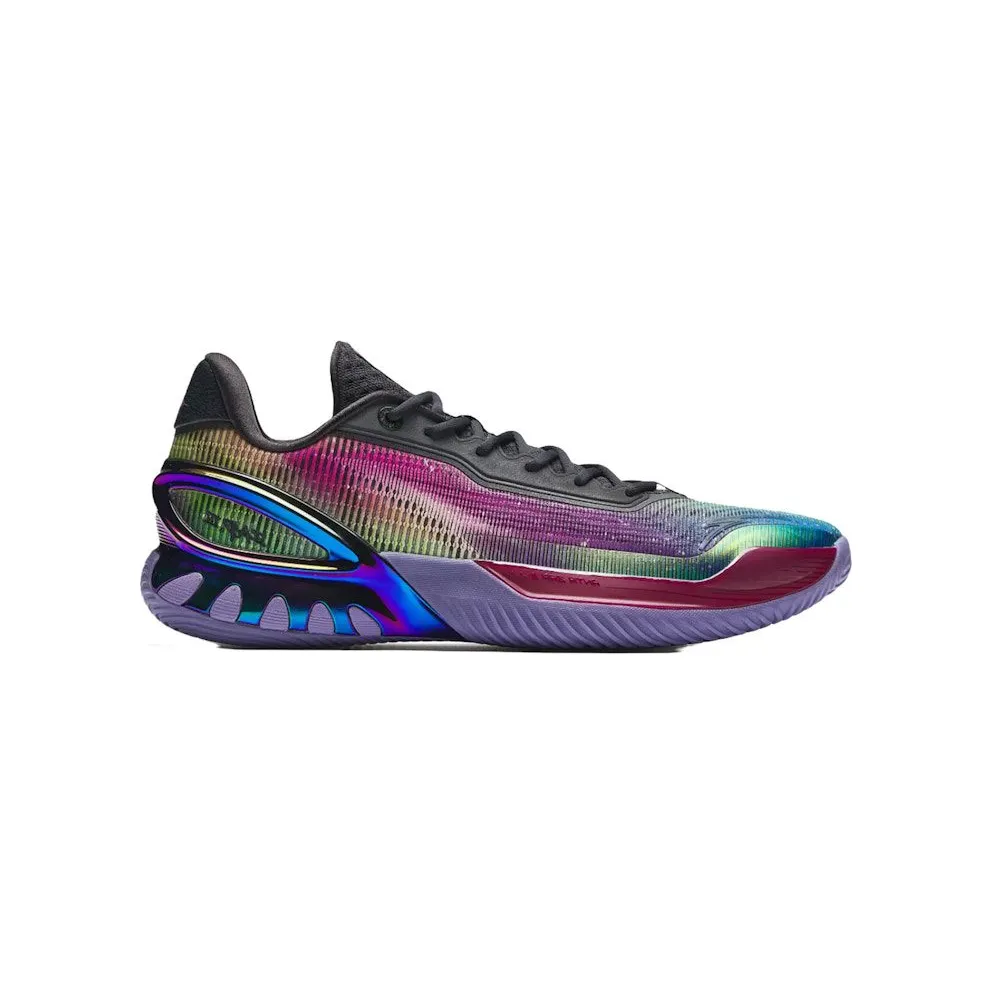 Anta Instant Zap 3 Aurora (912531110Q-4)