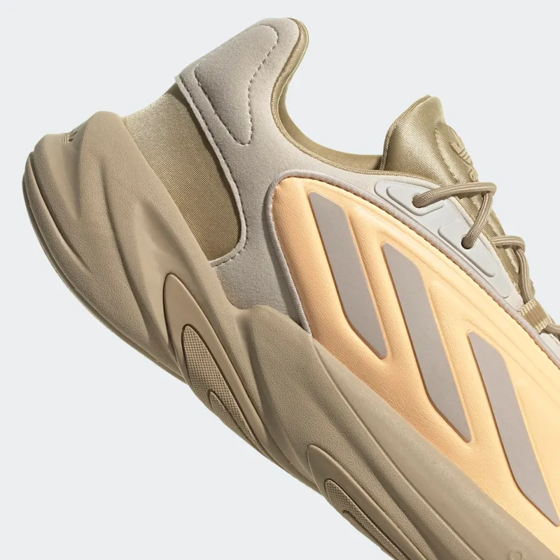adidas-ozelia H04254