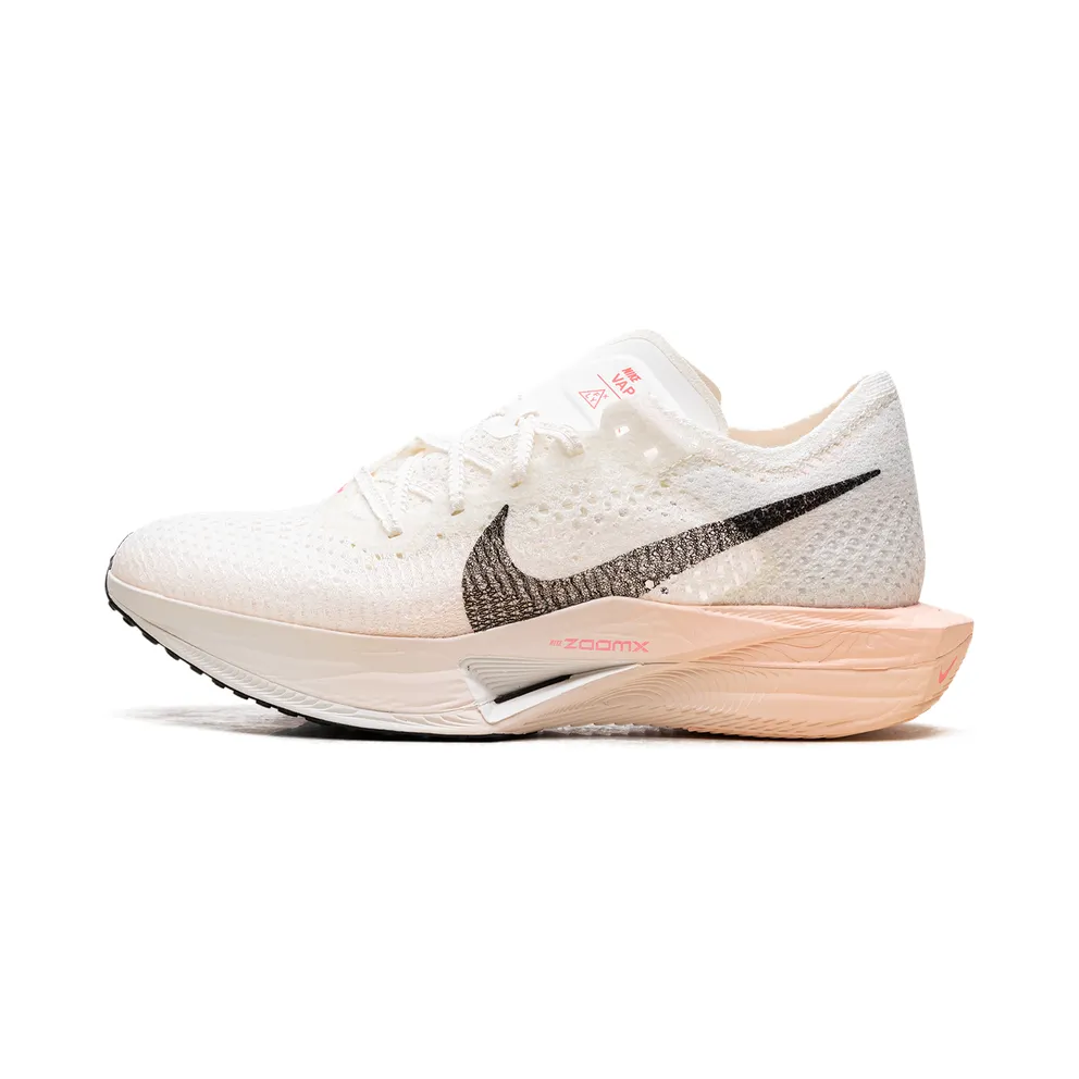 Nike ZoomX Invincible Run 3 “Sail Guava Ice” (DV4130-103)
